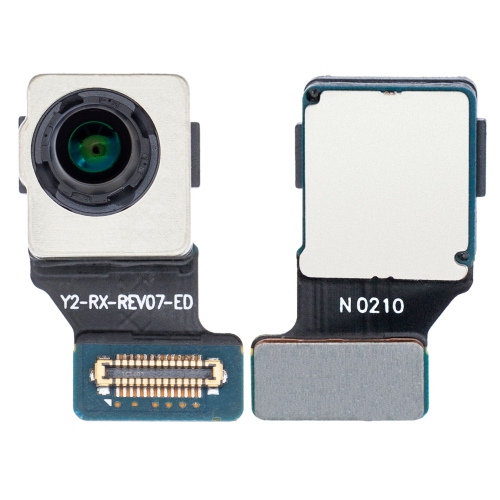 Replacement Back Camera Compatible For Galaxy S20 Plus