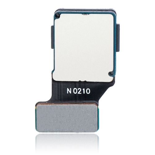 Replacement Back Camera Compatible For Galaxy S20 Plus