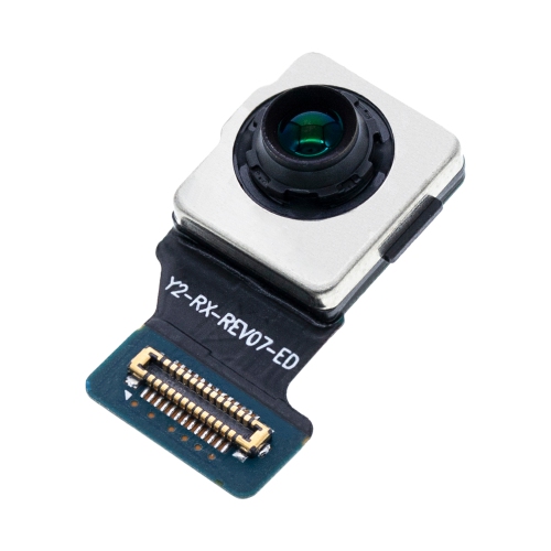 Replacement Back Camera Compatible For Galaxy S20 Plus