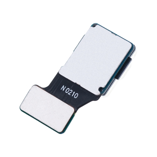 Replacement Back Camera Compatible For Galaxy S20 Plus