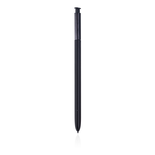 ESOURCE PARTS  Replacement Stylus Pen Compatible for Samsung Galaxy Note 9 (With Bluetooth Functionality) (Premium) (Midnight Black)