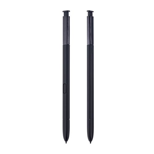 Replacement Stylus Pen Compatible For Samsung Galaxy Note 9 (Premium) (Midnight Black)