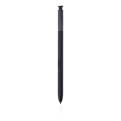Replacement Stylus Pen Compatible For Samsung Galaxy Note 9 (Premium) (Midnight Black)