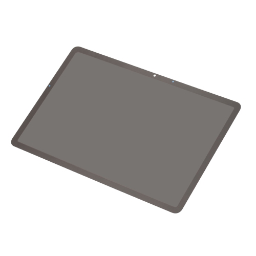 LCD Display Touch Screen Digitizer Assembly For Samsung Galaxy Tab S7 11" (T870/T875/T876/T878) - Black by ESOURCE PARTS - Refurbished condition - Image 2
