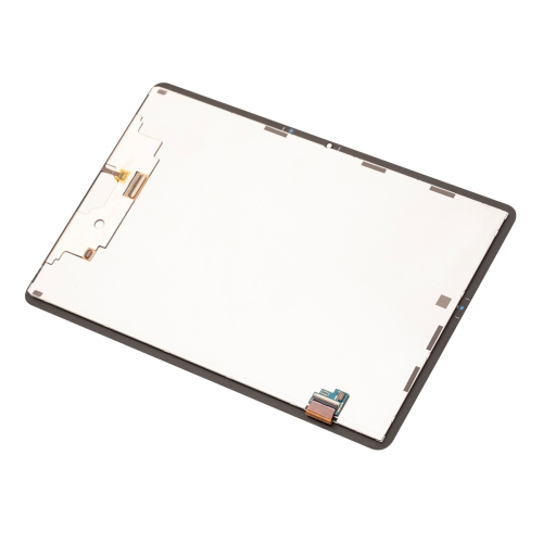 LCD Display Touch Screen Digitizer Assembly For Samsung Galaxy Tab S7 11" (T870/T875/T876/T878) - Black by ESOURCE PARTS - Refurbished condition - Image 3