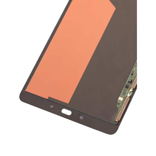 OLED Touch Screen Digitizer Assembly For Samsung Galaxy Tab S2 9.7 (T810/T813/T815/T817/T819) - Black by ESOURCE PARTS - Refurbished condition - Image 3