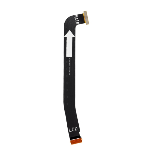Replacement LCD Flex Cable For Samsung Galaxy Tab S7 11"