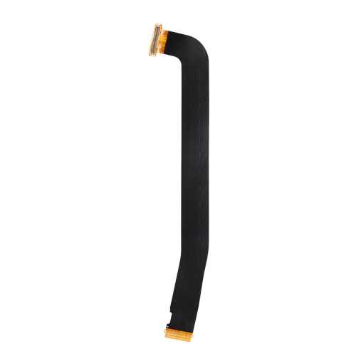 Replacement LCD Flex Cable For Samsung Galaxy Tab S7 11"