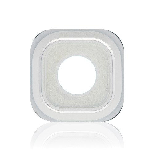 Replacement Back Camera Lens Compatible For Samsung Galaxy Note 5