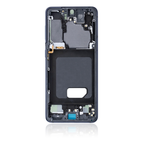 Replacement Mid-Frame Housing Compatible For Samsung Galaxy S21 5G