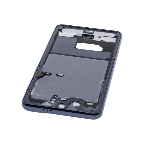 Replacement Mid-Frame Housing Compatible For Samsung Galaxy S21 5G