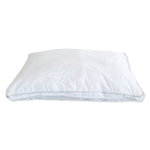 Gel pillow hot sale canada