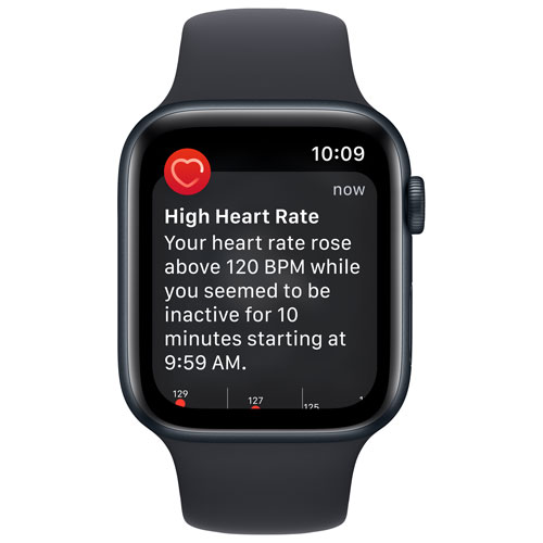 Apple watch sale best buy best sale