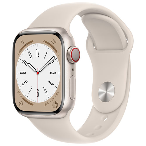 Apple watch series store 5 rogers