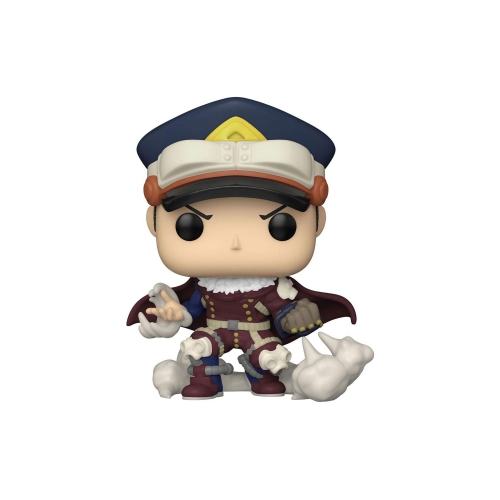 FUNKO  Pop Animation: My Hero Acadamia - Inasa Yoarashi 
