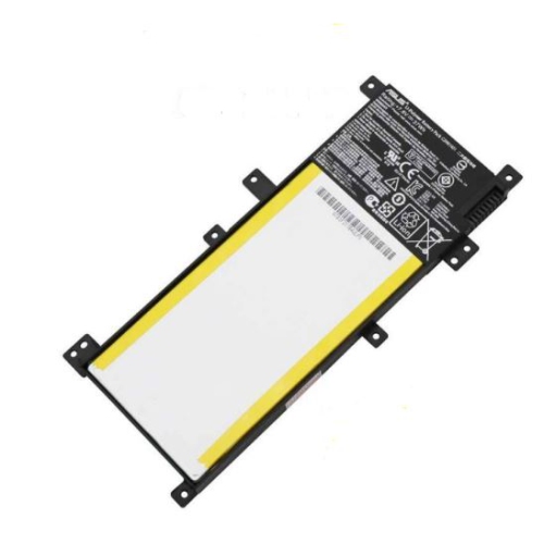 New Genuine Asus F455L X455 X455LA X455LD Battery 37WH