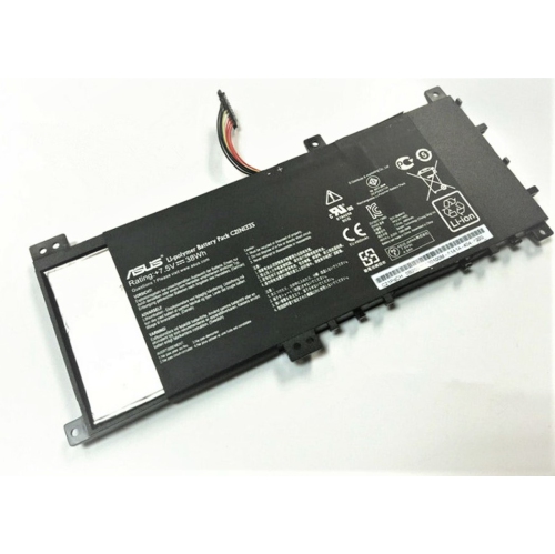ASUS  New Genuine C21N1335 Battery 38Wh