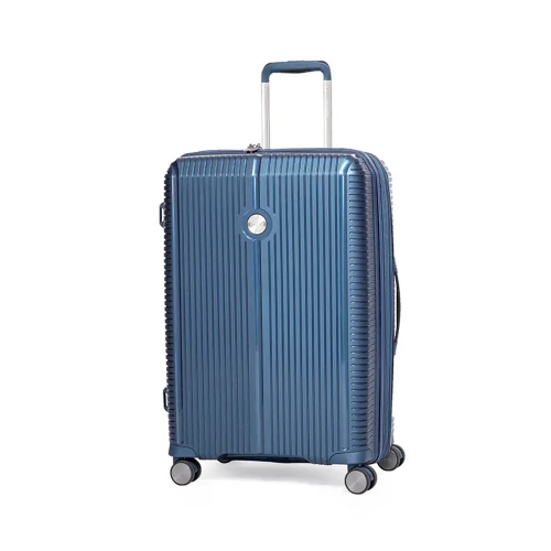 Verage Rome 19" + 24" + 28" Hardside Expandable Luggage Set