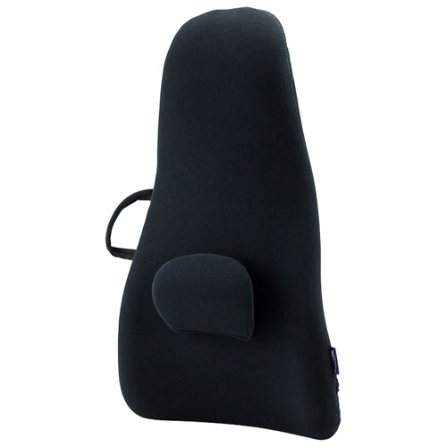 ObusForme High-Back Backrest Support