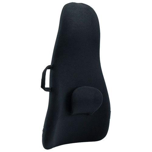 ObusForme High-Back Backrest Support