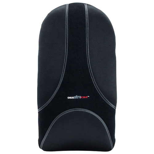 ObusForme Backrest Support - Médicus