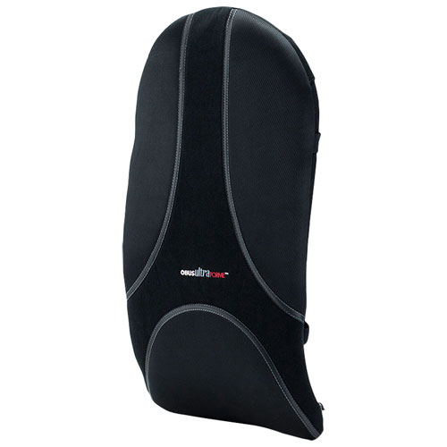 The Obus Ultra Forme Backrests - Obus Forme Backrests - Trucker