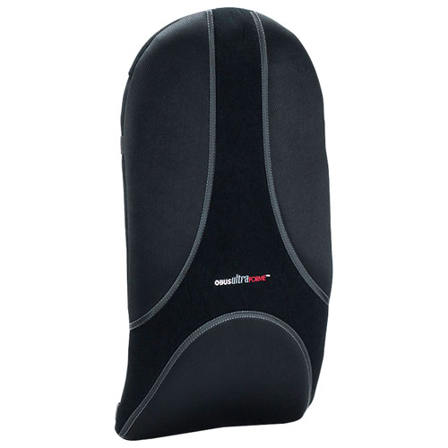 ObusForme UltraForme Backrest Support