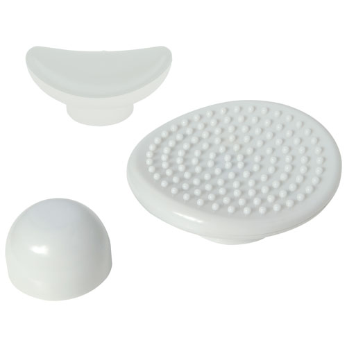 Appareil de massage pour la paume de la main Professional d’ObusForme