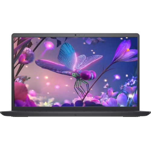Portable personnalisé Inspiron 3515 de Dell