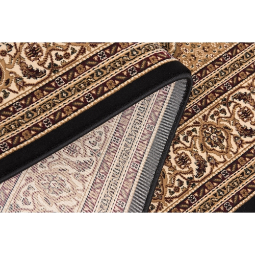 Rug Branch Traditional Moroccan Indoor Rug