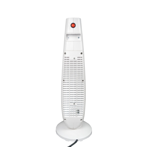 Danby DBSH02213WD13 1500W Adjustable Oscillating Heater 22" in White