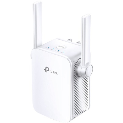 Image 1 de 1.. TP-Link AC1200 Wi-Fi Range Extender