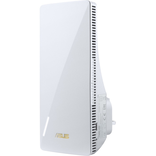 Asus RT-AX56U Wireless Range Extender RP-AX56