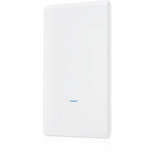 Ubiquiti UniFi AC Mesh UAP-AC-M-PRO Wireless Access Point UAP-AC-M-PRO