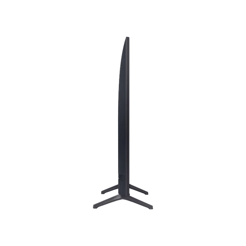 Refurbished - SAMSUNG UN43TU7000 43" CLASS TU7000 4K UHD CRYSTAL SMART TV (2020)