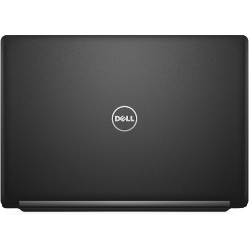 Dell Latitude 5280 Ultrabook - 12.5