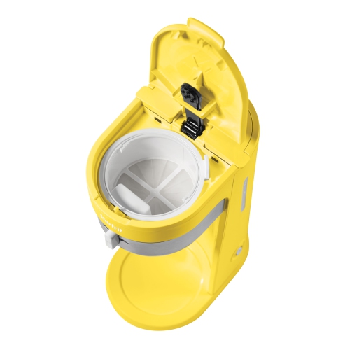 Starfrit Electric Iced Tea and Iced Coffee Maker