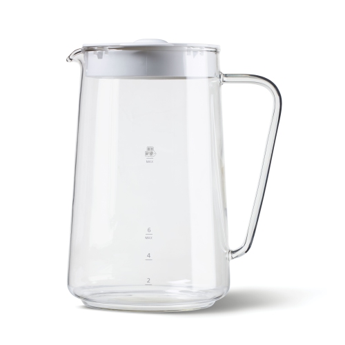 Starfrit Electric Iced Tea and Iced Coffee Maker