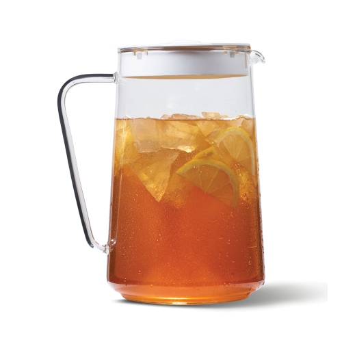 Starfrit Electric Iced Tea and Iced Coffee Maker