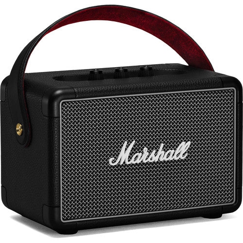 Haut-parleur Bluetooth Kilburn II de Marshall