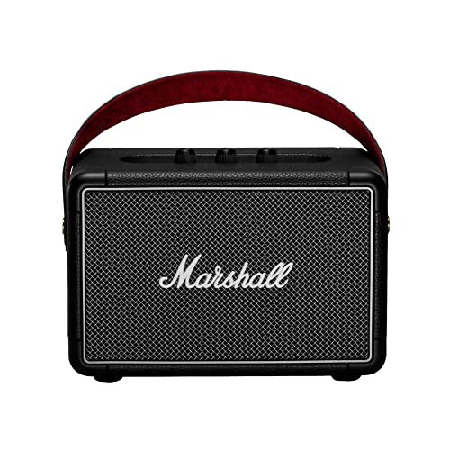 Haut-parleur Bluetooth Kilburn II de Marshall