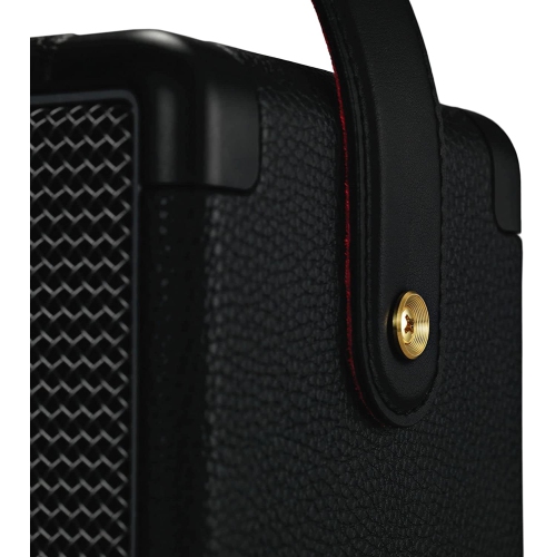 Haut-parleur Bluetooth Kilburn II de Marshall