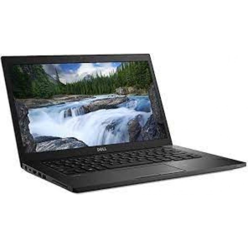 Refurbished (Good) - Dell Latitude 7490 Ultrabook - Intel i7-8650U