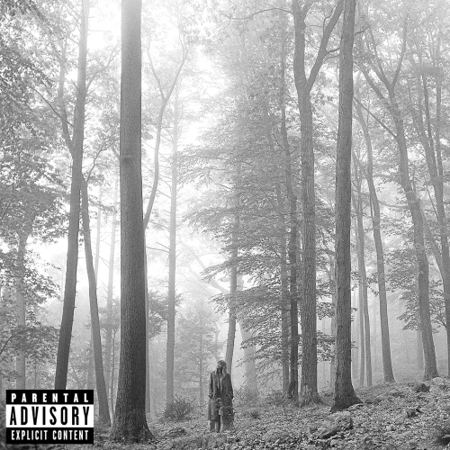 FOLKLORE - TAYLOR SWIFT [CD]