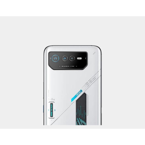 最新最全の ROG Phone 6 スマートフォン本体 - tsr.zxsonic.com