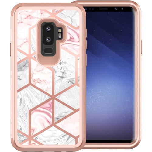 case for samsung s9 plus