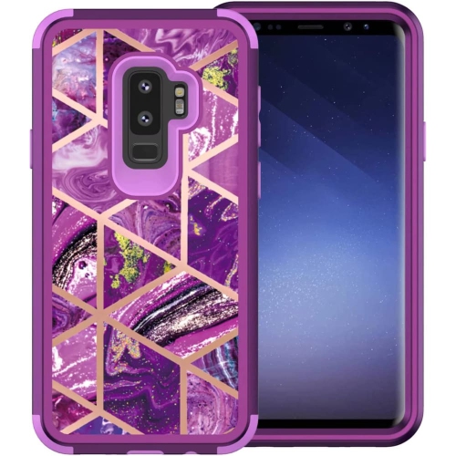 phone cases for samsung s9 plus