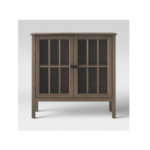 Windham best sale accent cabinet