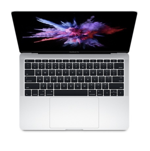 Macbook pro clearance 8gb ram refurbished