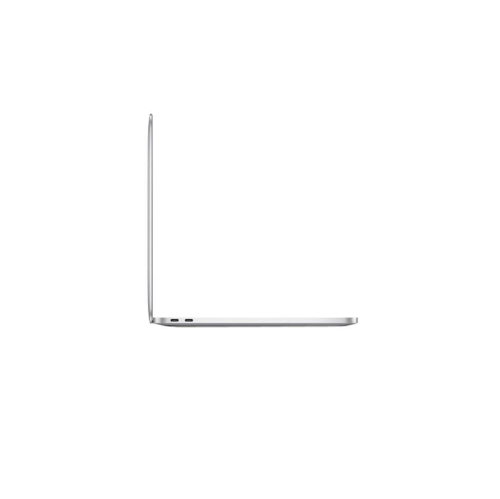 Apple MacBook Pro 13'' (Silver) - Intel Core i5 (2.0GHz) - 8GB RAM - 256GB SSD - Late 2016 - A1708 by APPLE - Refurbished condition - Image 3